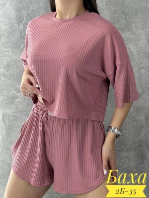 Пижама #23555370