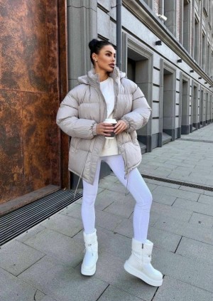 Куртка #23555425