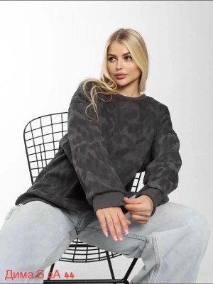 Толстовка #23555678