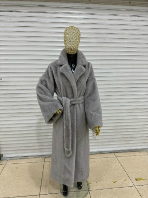 Шуба #23555748