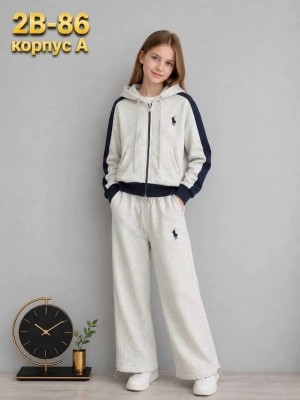 Костюм #23555950