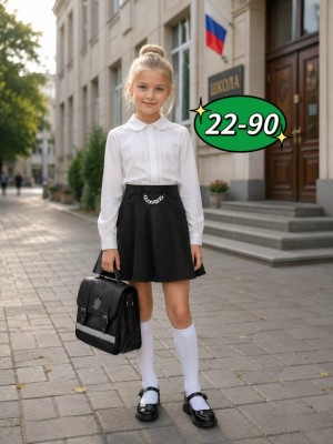 Юбка #23555961