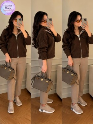 Кардиган #23555990