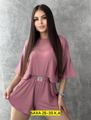 Пижама #23556117