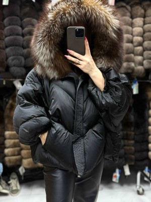 Куртка #23556729