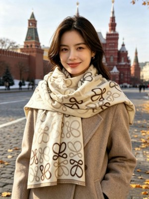 Артикул #23556984