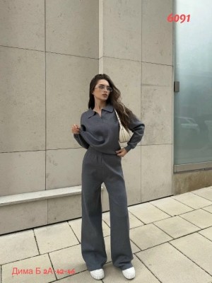 Костюм #23556993