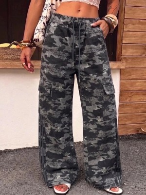 Брюки #23557096