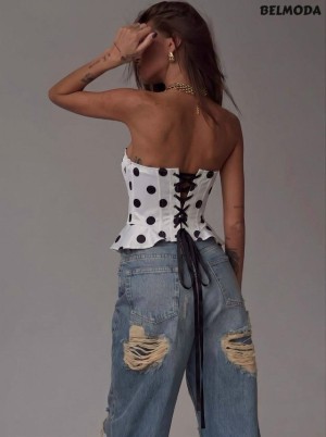 Корсет 23557173