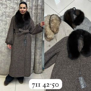 Пальто #23557195