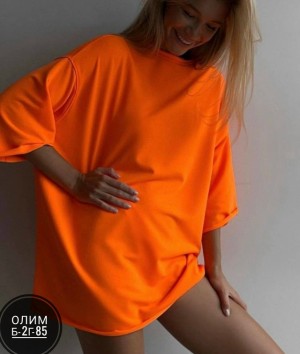 Футболка 23557260