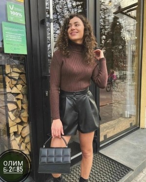 Шорты #23557333