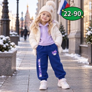 Штаны #23557499