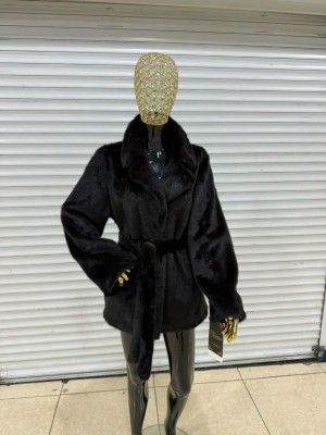 Шуба #23557544
