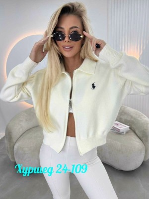 Свитер #23557695