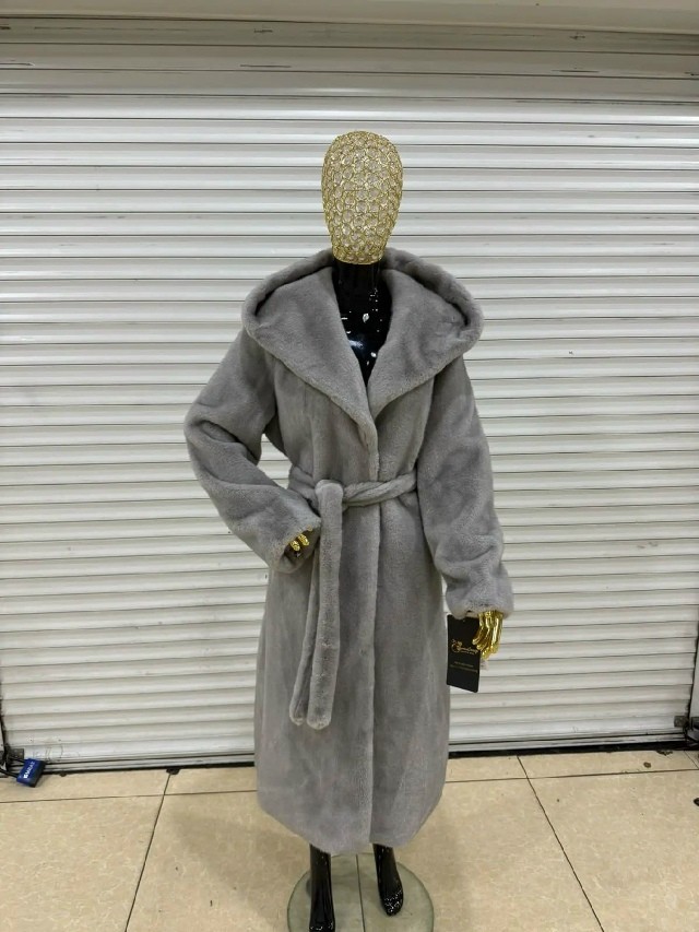 Шуба