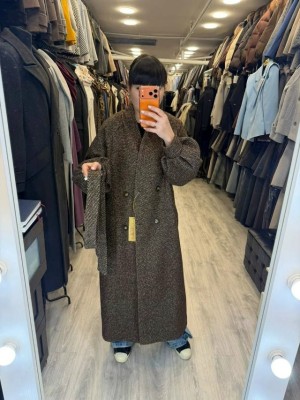 Пальто #23558173