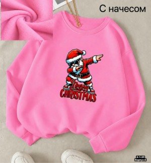 Толстовка #23558311