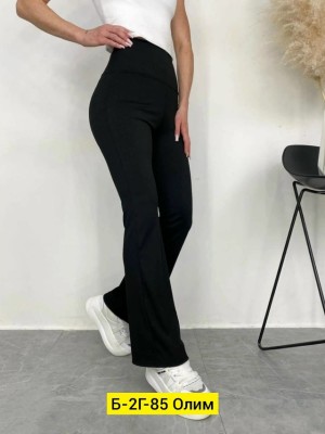 Брюки #23558368