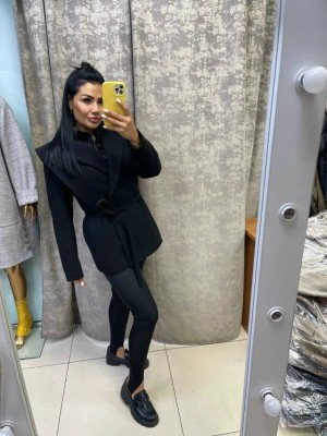 Пальто #23558382