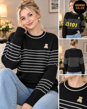 Свитер #23558635