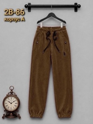 Штаны #23558663