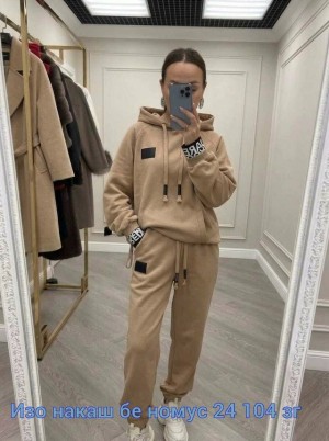 Костюм #23559291