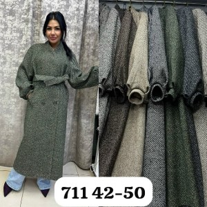 Пальто #23559448