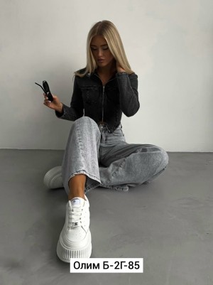 Джинсы #23559638
