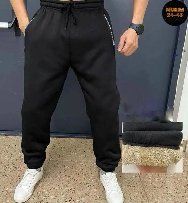 Штаны
