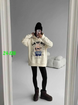 Артикул #23560674