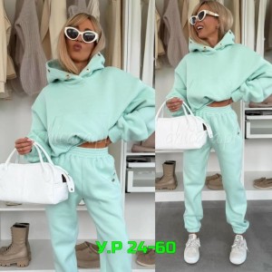 Костюм #23560988