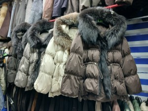 Куртка #23561123