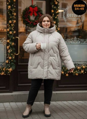 Куртка #23561310