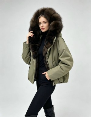 Куртка #23561381