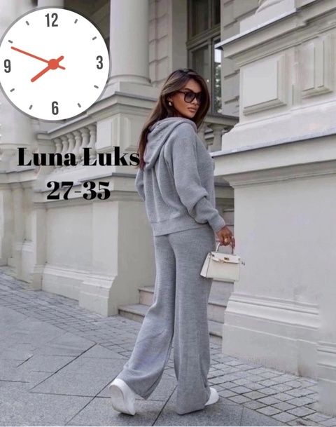 Костюм 22901908