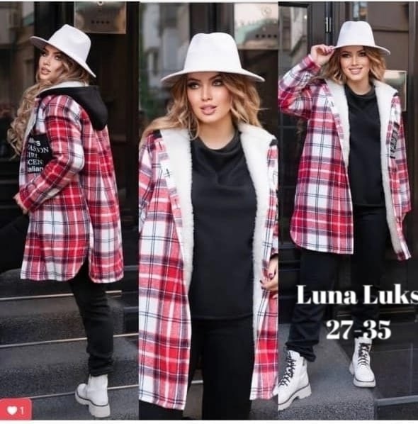 Костюм 22901911