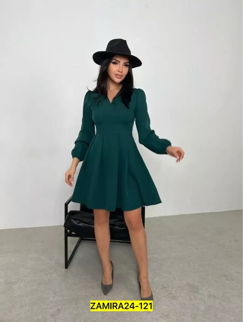 Платье 22903065