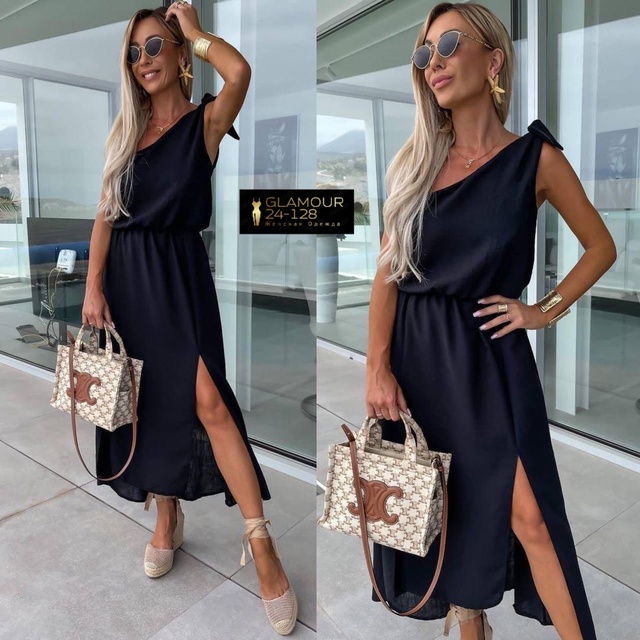 Платье 22902695