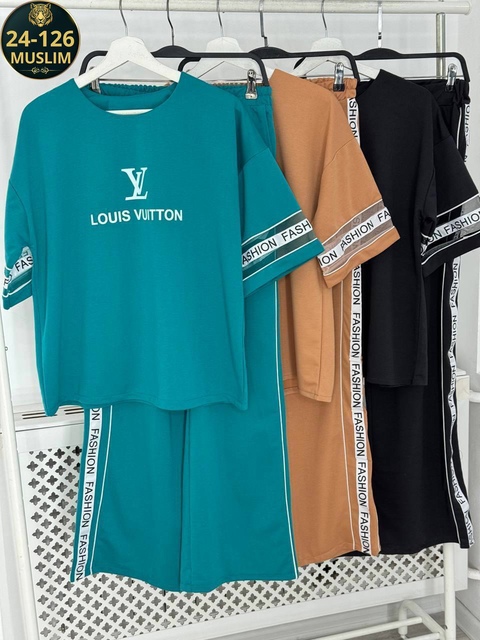 Костюм 22902871