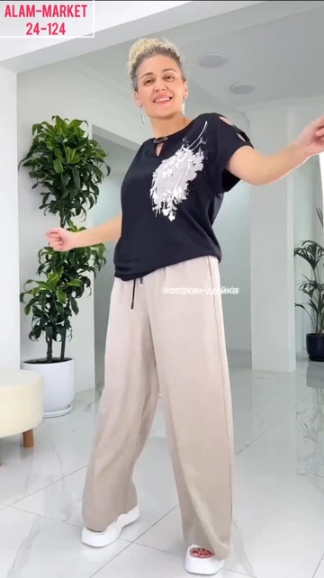 Костюм 22902259