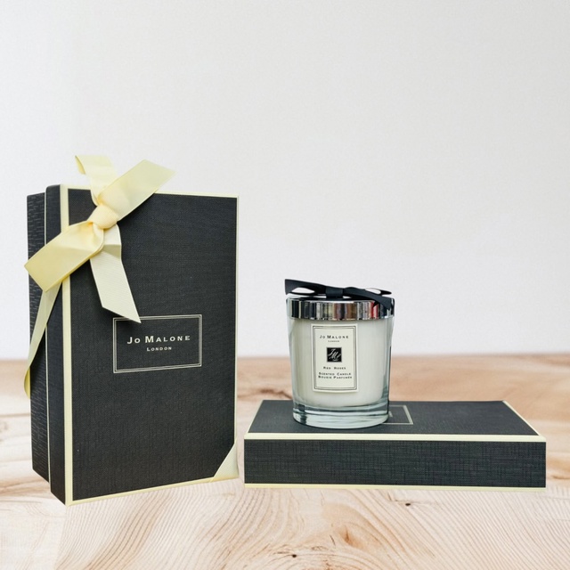 Артикул 22902585