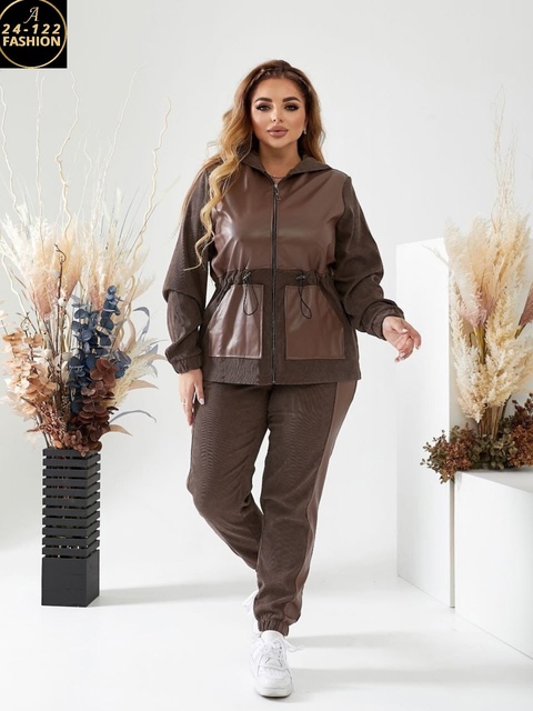 Костюм 22903042