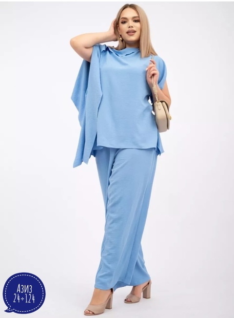 Костюм 22903058