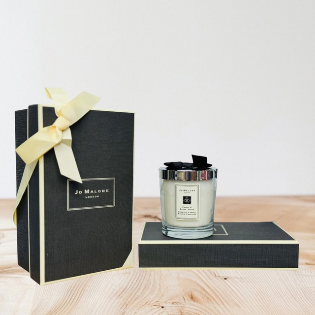 Артикул 22902585