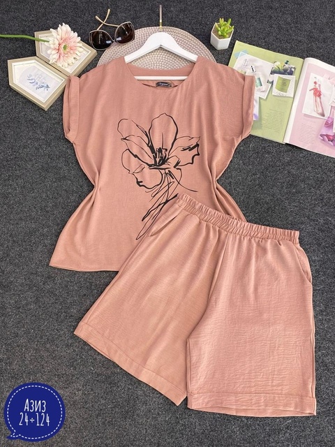 Костюм 22903056