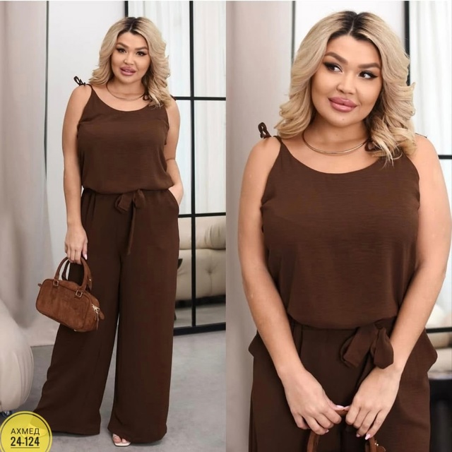 Костюм 22902470