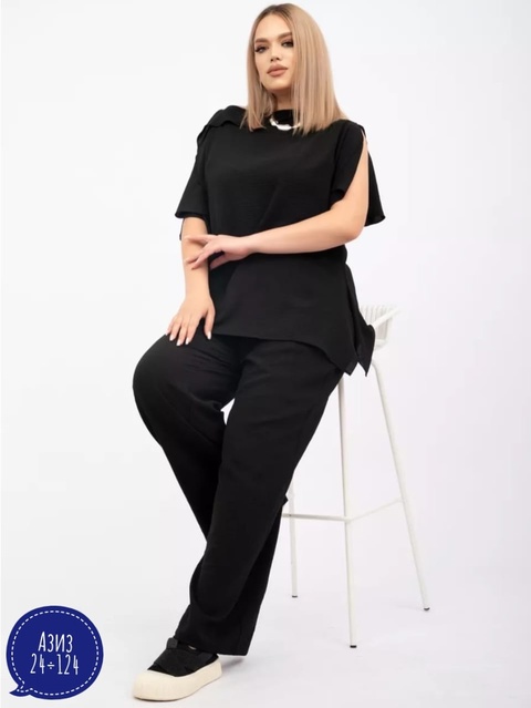 Костюм 22903058