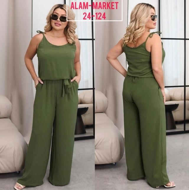 Костюм 22902419