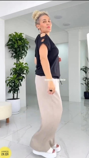 Костюм 22902254